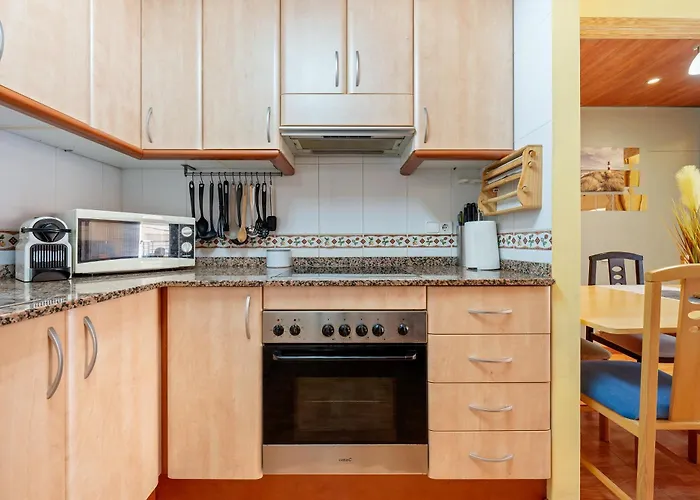 Edificio Simancas Sant Carlos de la Ràpita